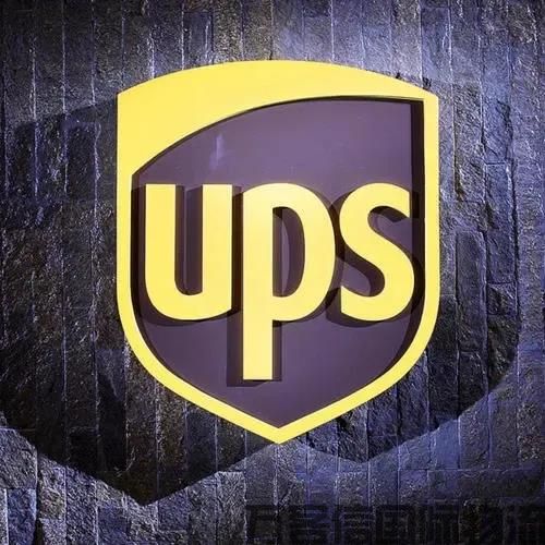 UPS等国际快递怎么报关？